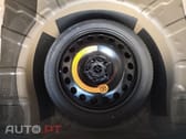 Fiat Croma 1.9 M-Jet Emotion
