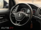 Volkswagen Amarok 3.0 TDI CD Highline Plus 4x4