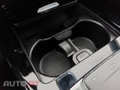 Mercedes-Benz CLA 200 Shooting Brake AMG Line Aut.