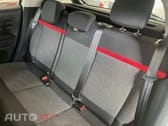 Citroen C3 1.2 PureTech Feel