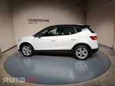 Seat Arona 1.0 TSI FR 