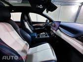 BYD Atto 3 60.48 kWh Design