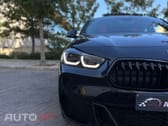 BMW X2 25 e xDrive X Pack M