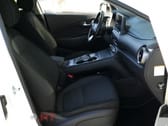 Hyundai Kauai 64 kWh Premium