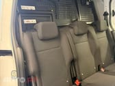Peugeot Partner 1.5 BlueHDi L2