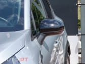 Renault Captur 1.3 TCe Exclusive EDC