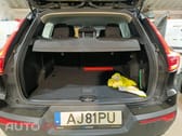 Volvo XC40 1.5 T2 Core