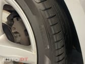 Audi A4 Avant 2.0 TDI Exclusive