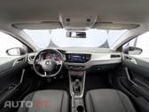 Volkswagen Polo 1.0 TSI Confortline