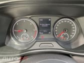 Volkswagen Transporter 2.0 TDI