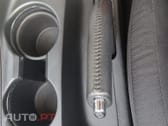 Kia Ceed SW 1.4 CRDi Nav Line