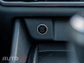 Nissan Qashqai 1.3 DIG-T Acenta LED+R