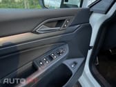 Volkswagen Golf 1.4 TSI GTE+ DSG