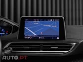 Peugeot 3008 1.5 BlueHDi Active Pack EAT8
