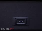 Audi E-Tron 50 Quattro I.V.A DEDUTIVEL