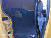 Citroen Berlingo 1.6 BlueHDi L1 Club 3L ETG6