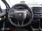 Peugeot 208 1.6 BlueHDi Active