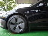 Tesla Model 3 Standard Range Plus RWD