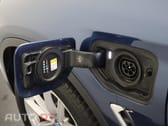 BMW X3 xDrive30e Auto