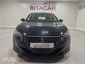 Peugeot 208 1.5 BLUEHDI 100CV ACTIVE