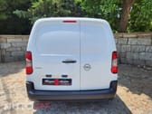 Opel Combo Life 1.5 CDTi L1H1 Enjoy