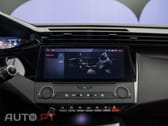 Peugeot 308 SW 1.2 PureTech Active Pack