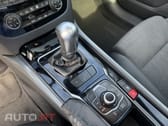 Peugeot 508 SW 2.0 HDi Allure