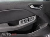 Renault Clio 1.5 Blue dCi Evolution