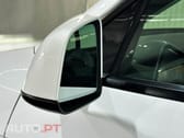 Tesla Model Y Long Range Dual Motor AWD