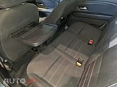 Dacia Jogger TCe 110 FAP Extreme+ 7 lugares