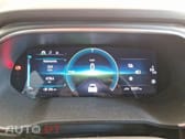 Renault Zoe (c/ Bateria) Life