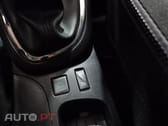 Renault Captur 1.5 dCi Exclusive