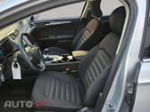 Ford Mondeo SW 1.5 TDCi Titanium ECOnetic