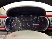 Citroen C3 1.2 PureTech Graphic