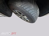 Citroen C3 Aircross 1.2 PureTech C-Series