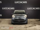 Citroen C1 1.0 SX