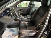 Land Rover Evoque 1.5 P160 R-Dynamic SE Auto