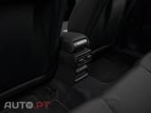 Audi A3 Sportback 30 TFSI