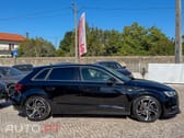 Audi A3 Sportback 1.6 TDi Sport