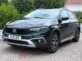 Fiat Tipo 1.0 GSE T3