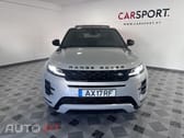 Land Rover Range Rover 1.5 P300e AWD R-Dynamic SE Auto