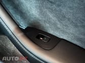 Tesla Model Y Long Range Dual Motor AWD