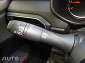 Dacia Jogger 1.0 ECO-G Essential 7L Bi-Fuel