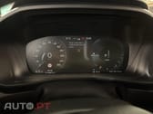 Volvo XC40 1.5 T4 PHEV Inscription Expression