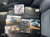 Mercedes-Benz GLA 200 d 7G-DCT AMG Line