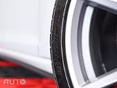 Volkswagen Golf 2.0 TSi GTi DSG Performance