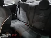 Fiat 500e 42 kWh Icon