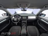 Skoda Kodiaq 2.0 TDI Ambition DSG
