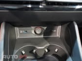 MG HS 1.5 T-GDI Plug In Hybrid Luxury