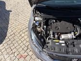 Peugeot 308 SW 1.5 BlueHDi Style